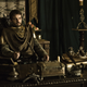 Image for article titled Can Game of Thrones season two live up to season one?